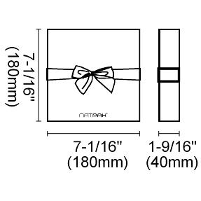 CPC0J00U109
