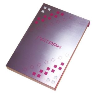 MC0J-00S156