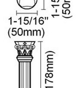 ACJR-001246