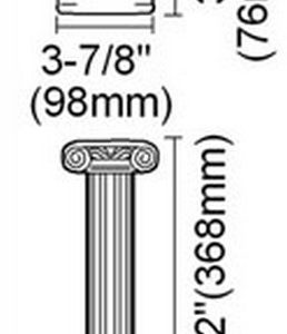 ACJR-001247