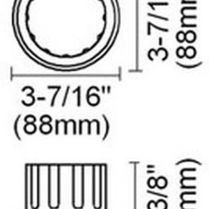 ACJR-001268