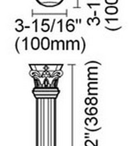 ACJR-001366