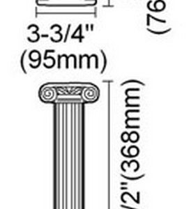 ACJR-001367