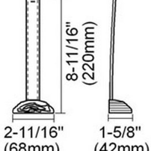 ACJR-001374