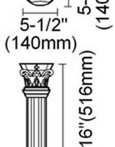 ACJR-001503