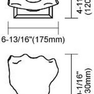 ACJR-1660GM