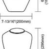 ACJR-01690L - Image 2