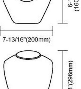 ACJR-01690L