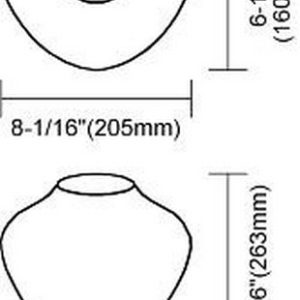 ACJR-01690M