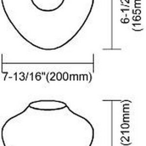 ACJR-01690S