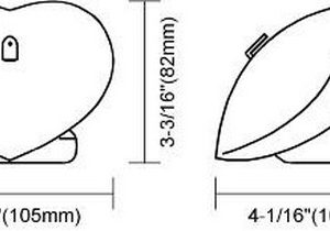 ACJR-1691MR