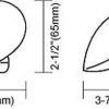 ACJR-1691SE - Image 2
