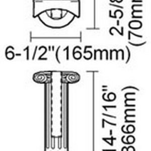ACJR-001695