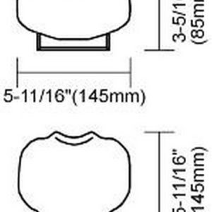 ACJR-01888M