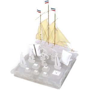 ACJG-000034