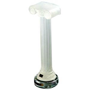 ACJR-001367