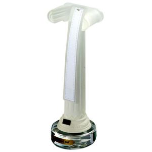 ACJR-001695