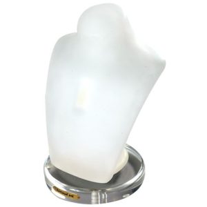 ACJR-01690L