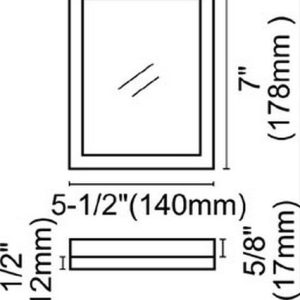B0J-003373