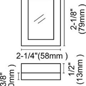 B0J-003898