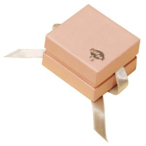 BC0J-001C01