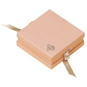 BC0J-001C02
