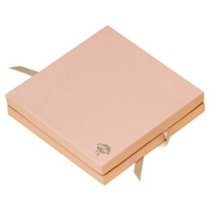 BC0J-001C05