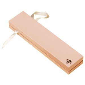 BC0J-001C06