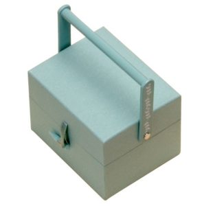 BC0J-003S20
