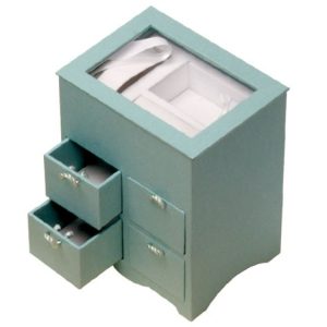 BC0J-003T76