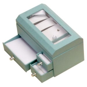 BC0J-003W77