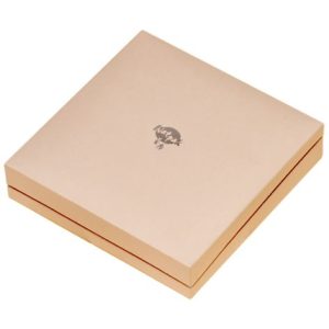 BC0J-005358