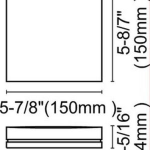 BC0J-005358