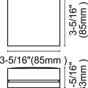 BC0J-005359