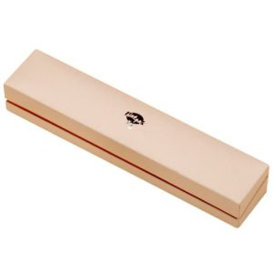 BC0J-005361
