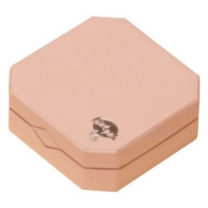 BC0J-00H671