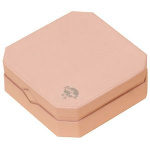 BC0J-00H672