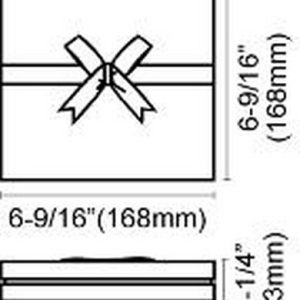 BC0J-001C05