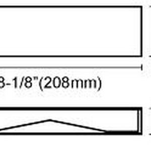 BC0J-02D29L