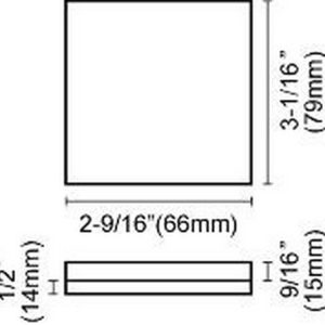B0J-000956