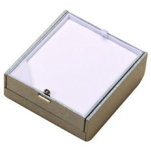 BX0J-003703