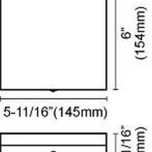 BX0J-002U83