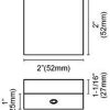 BX0J-003701 - Image 2