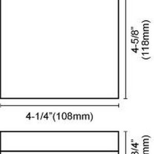 BX0J-003703