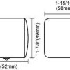 BX0J-007810 - Image 2