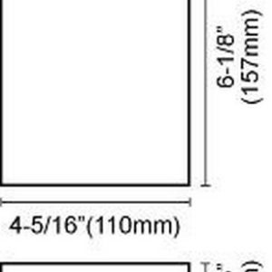 BX0J-000813