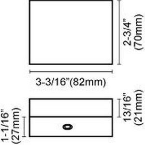 BX0J-000956