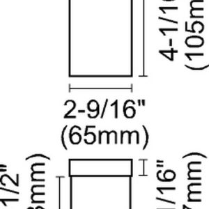 CC0J-00N902-SP51
