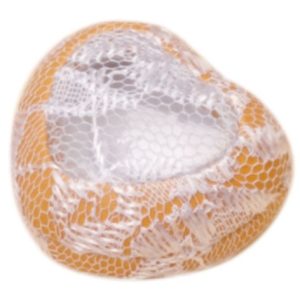 FC0J-003210