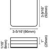 PU0J-002618 - Image 2